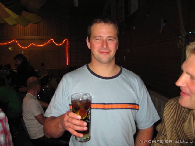 Nachfeier 05 102 